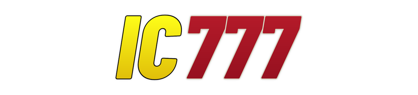 ic777